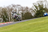 Oulton-Park-21st-March-2020;PJ-Motorsport-Photography-2020;anglesey;brands-hatch;cadwell-park;croft;donington-park;enduro-digital-images;event-digital-images;eventdigitalimages;mallory;no-limits;oulton-park;peter-wileman-photography;racing-digital-images;silverstone;snetterton;trackday-digital-images;trackday-photos;vmcc-banbury-run;welsh-2-day-enduro
